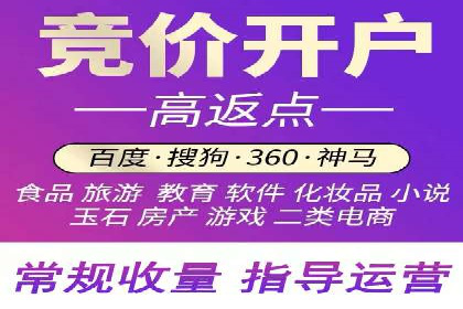 小红书信息流营销：如何实现跨界合作共赢